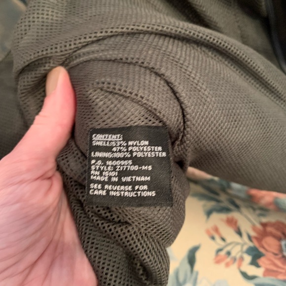 EUC Jones New York Jacket - Picture 6 of 9